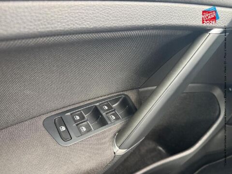 Golf 1.4 TSI 204ch Hybride Rechargeable GTE DSG6 Euro6d-T 5p 8cv 2020 occasion 68110 Illzach