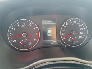 Picanto 1.2 DPi 84ch GT Line Premium 2023 occasion 13200 Arles