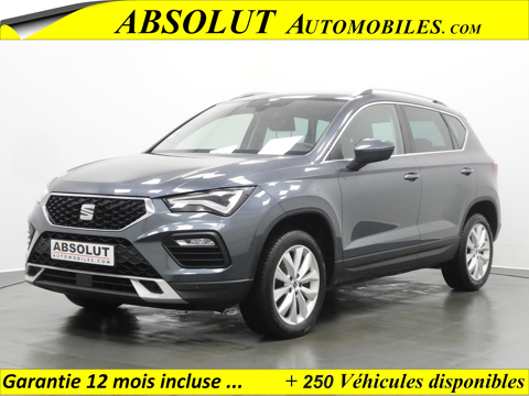 Image Annonce