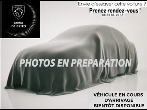 Peugeot 208 1.0 VTi Active 3p
