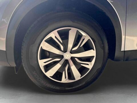 2008 e- 136ch Active 2021 occasion 28500 Vernouillet