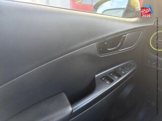 Kona 1.6 CRDi 136ch Executive DCT-7 2019 occasion 21000 Dijon