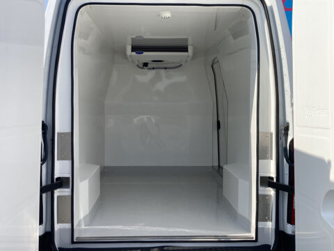 Interstar L2H2 3T3 2.0 DCI 150CH EURO6E ACENTA 2024 occasion 09000 Foix