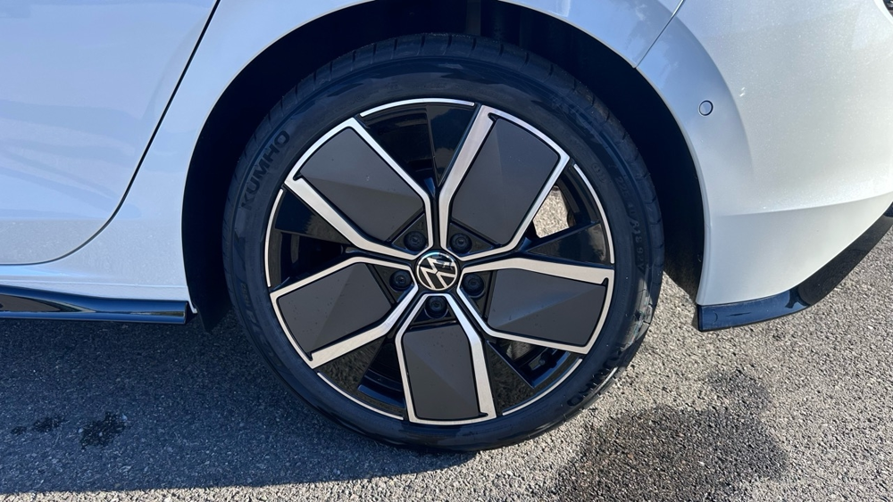 Golf 1.5 ETSI EVO2 150CH R-LINE DSG7 2026 occasion 12850 Onet-le-Ch&acirc;teau