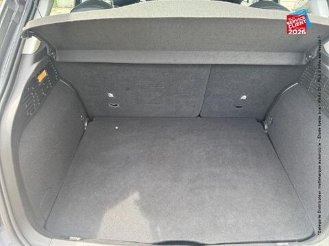 500 X 1.6 Multijet 130ch Cross 2021 occasion 68110 Illzach