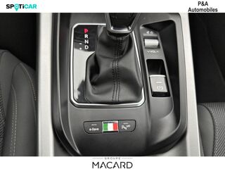 Tonale 1.3 PHEV 280ch Ti AT6 e-Q4 2024 occasion 82000 Montauban