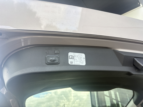 Kuga 2.0 TDCI 150CH STOP&START VIGNALE 4X2 2018 occasion 87270 COUZEIX