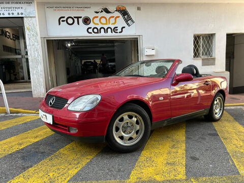 Image Annonce