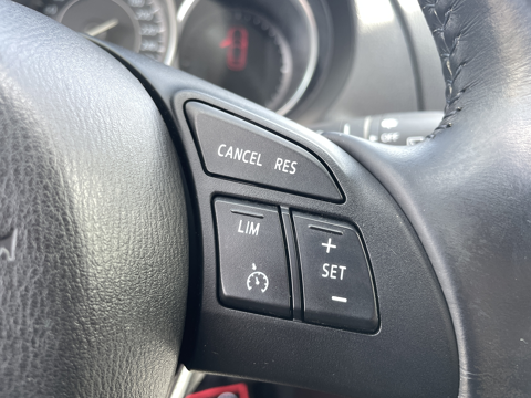 Mazda6 2.2 SKYACTIV-D 175CH SELECTION 2013 occasion 28700 Auneau