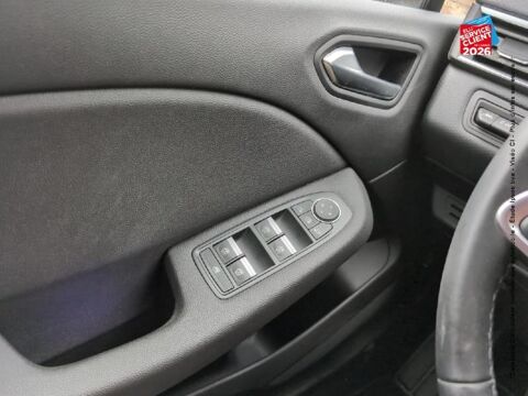 Clio 1.5 Blue dCi 115ch Intens 6cv 2020 occasion 68000 Colmar