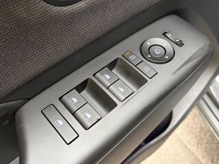 Kona 1.6 GDi 138ch Hybrid Executive DCT-6 2026 occasion 78000 VERSAILLES