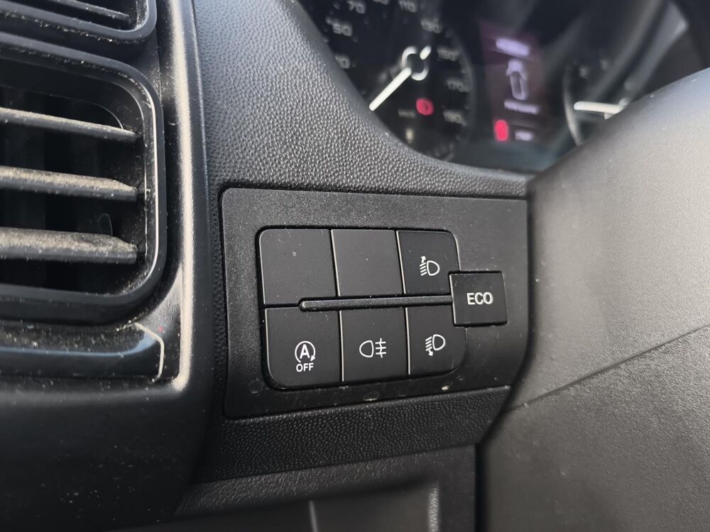 Ducato 3.0 CH1 H3-Power 120ch / 18 300&curren; HT TVA RECUPERABLE 2023 occasion 27000 &Eacute;vreux