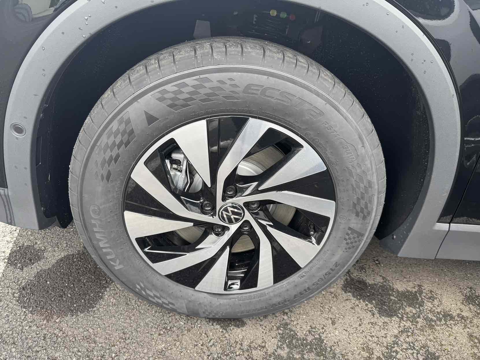 Tiguan 2.0 TDI 150CH LIFE DSG7 2026 occasion 81000 Albi