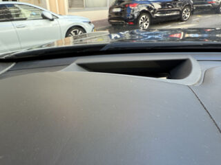 X5 (F15) M50D 381CH 2014 occasion 06400 Cannes