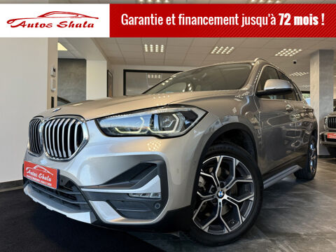 Image Annonce