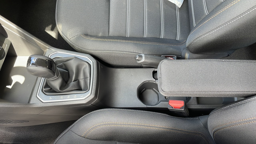Sandero 1.0 TCE 90CH STEPWAY EXPRESSION CVT -24 2026 occasion 81000 Albi