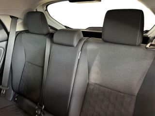 Yaris 116h Design 5p MY25 2025 occasion 84120 Pertuis