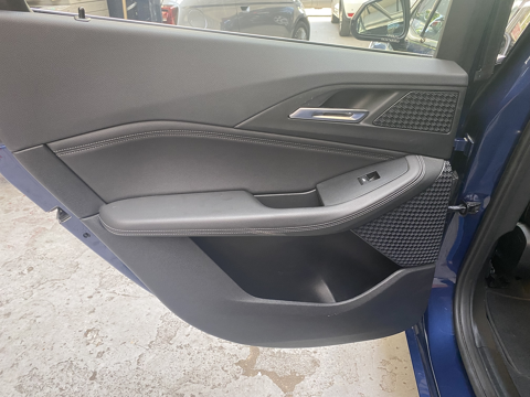 Serie 2 (U06) 225E 245CH XDRIVE BUSINESS DESIGN DKG7 - CAR PLAY 2022 occasion 78800 HOUILLES