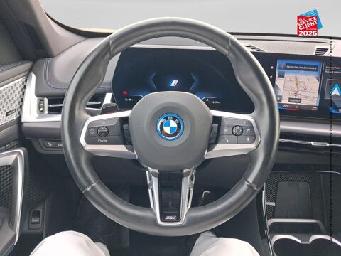 X1 ixDrive30 313ch M Sport 2023 occasion 68390 Sausheim