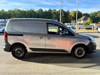 Kangoo Express 1.5 BLUE DCI 95CH EXTRA SESAME OUVRE TOI 2022 occasion 28630 Nogent-le-Phaye
