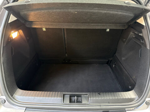 Captur 1.0 TCE 90CH EVOLUTION 2024 occasion 28630 Nogent-le-Phaye