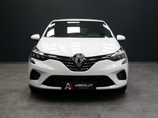 Clio V 1.6 E-TECH HYBRIDE 145CH TECHNO 2022 occasion 77100 Nanteuil-l&egrave;s-Meaux