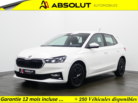 Image Annonce