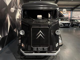  1982 occasion 63170 Aubi&egrave;re