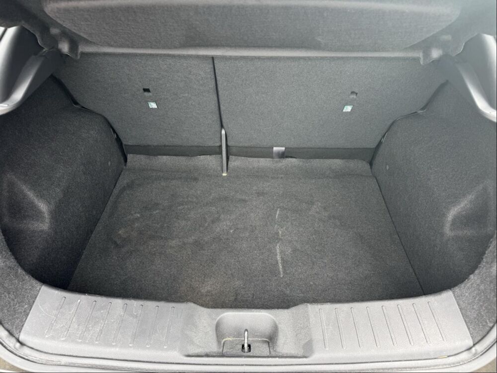 Juke 1.0 DIG-T 114ch Business Edition DCT7 2023.5 2023 occasion 78200 Buchelay