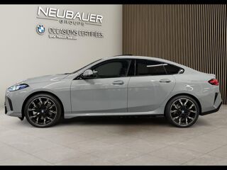 Serie 2 223 218ch M Sport xDrive DKG7 2025 occasion 78240 Chambourcy