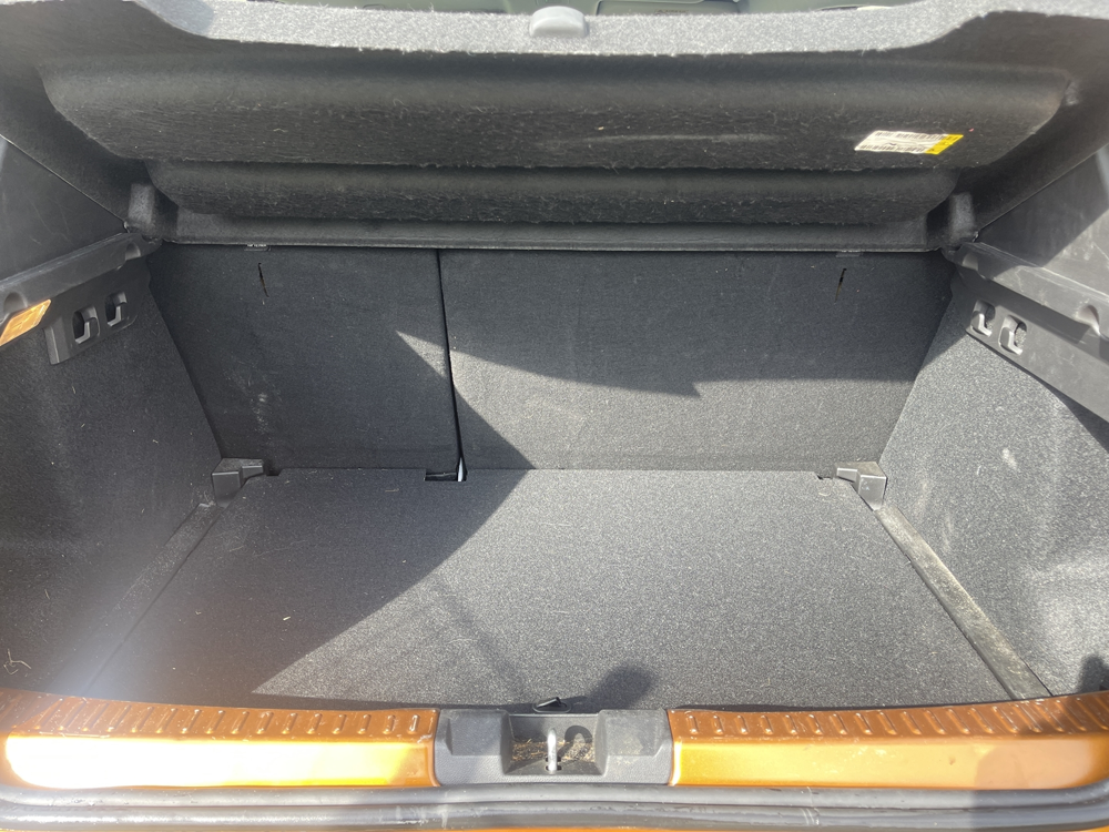 Sandero 1.0 TCE 90CH STEPWAY CONFORT -22 2022 occasion 61000 Alen&ccedil;on