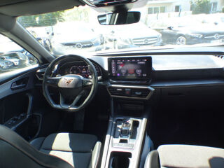 Formentor 1.4 E-HYBRID 204CH V DSG6 2022 occasion 77144 Mont&eacute;vrain