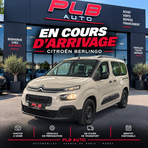 Image Annonce