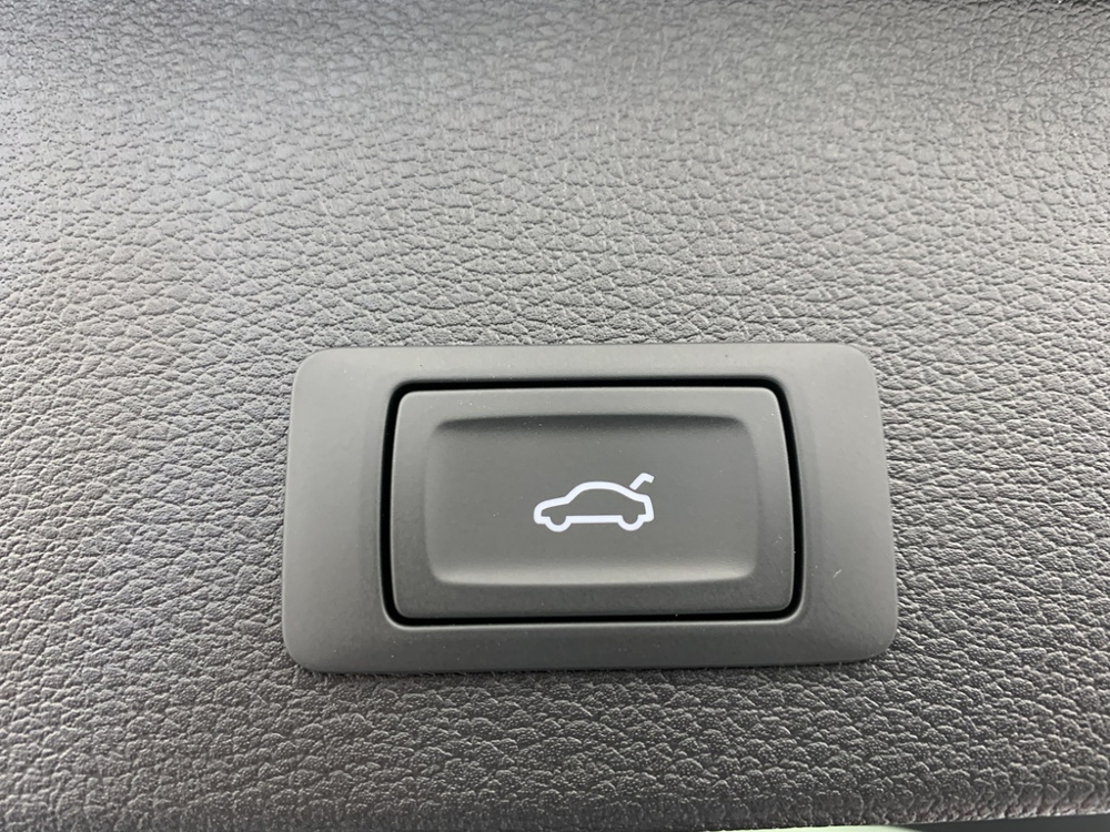 Q2 35 TFSI 150CH DESIGN S TRONIC 7 2026 occasion 31600 Muret