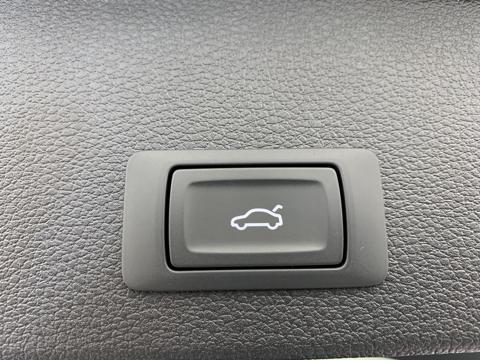 Q2 35 TFSI 150CH DESIGN S TRONIC 7 2026 occasion 31600 Muret