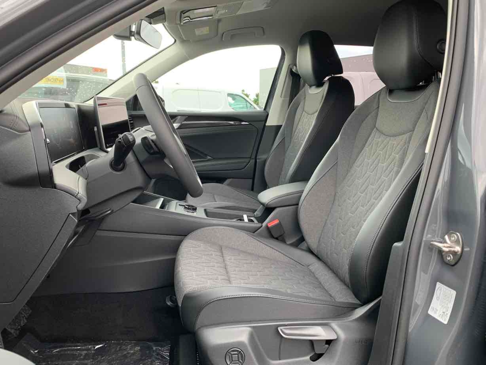 Tiguan 1.5 ETSI 131CH LIFE DSG7 2026 occasion 31670 Lab&egrave;ge