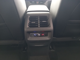 Tiguan 1.5 EHYBRID 204CH LIFE DSG6 2026 occasion 31670 Lab&egrave;ge