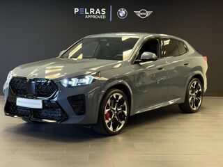 X2 sDrive20dA 163ch M Sport DKG7 2026 occasion 31100 TOULOUSE
