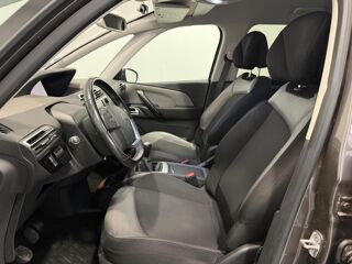 C4 Picasso PureTech 130ch Shine S&S 2017 occasion 78520 LIMAY