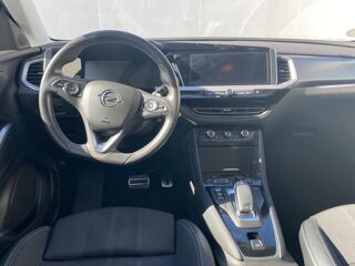 Grandland 1.5 D 130ch Elegance Business BVA8 MY23 2023 occasion 95500 Gonesse