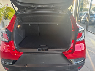Captur 1.0 TCE 90CH TECHNO 2024 occasion 33700 M&eacute;rignac