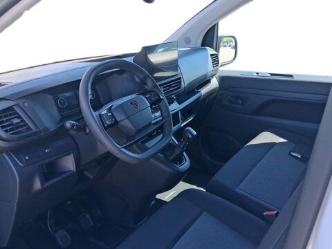 Expert M 1.5 BlueHDi 120ch S&S 2024 occasion 13730 ST VICTORET