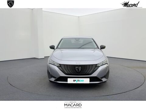 308 1.5 BlueHDi 130ch S&S Allure EAT8 2024 occasion 82000 Montauban