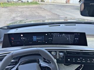 3008 1.2 Hybrid 145ch GT e-DCS6 2025 occasion 27400 Louviers