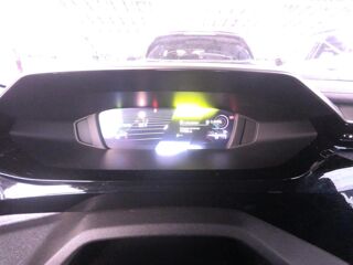 308 SW NOUVELLE Plug-In Hybrid 195ch Allure e-DCS7 / DRIVE ASSIST / 2025 occasion 56850 Caudan