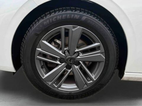 308 1.2 PureTech 130ch S&S Active Pack 2023 occasion 28500 Vernouillet