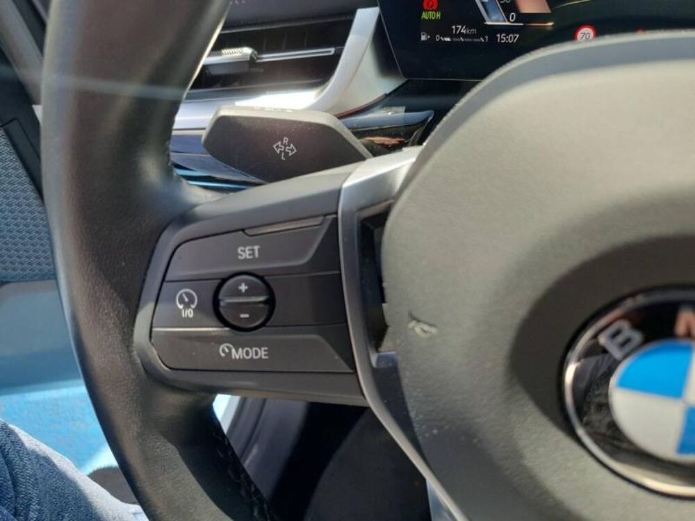 X1 sDrive20i 170ch xLine 2023 occasion 56400 Brech