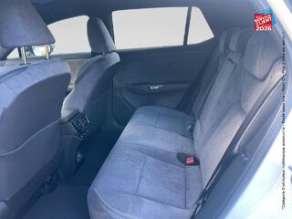 Rz 500e Executive MC26 2026 occasion 67460 Souffelweyersheim