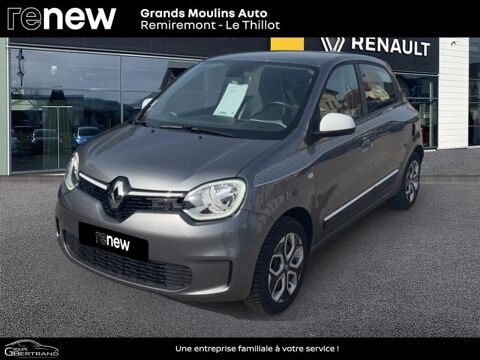 Image Annonce