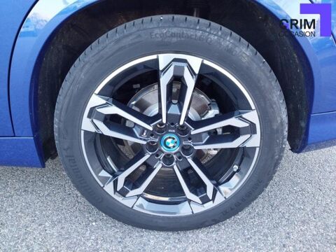 X2 i xDrive30 313ch M Sport 2024 occasion 26000 Valence